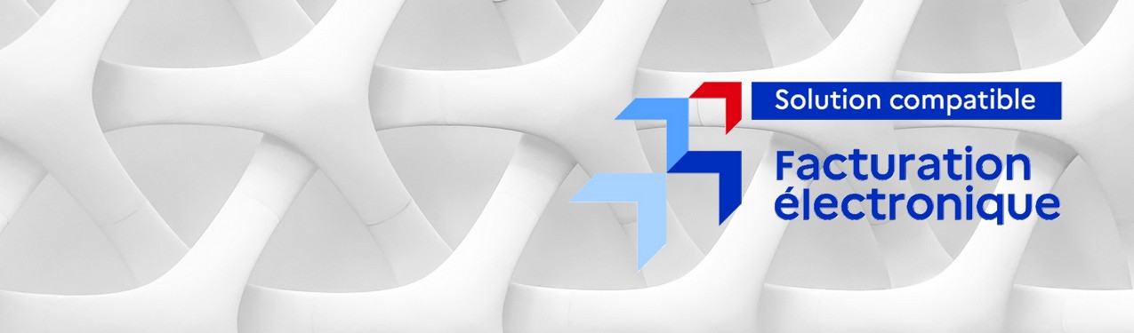 logiciel de facturation éléctronique