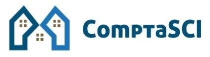 comptasci logo